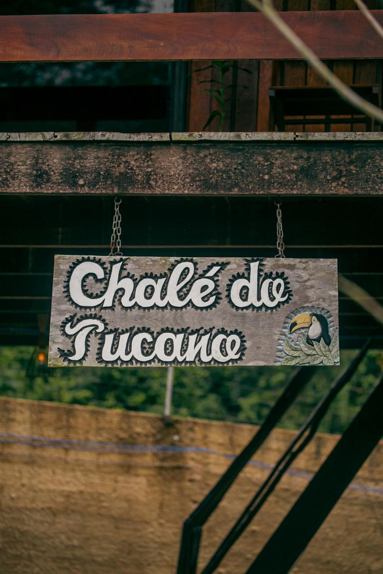 Pousada E Restaurante Amazonia Alter do Chão Eksteriør bilde