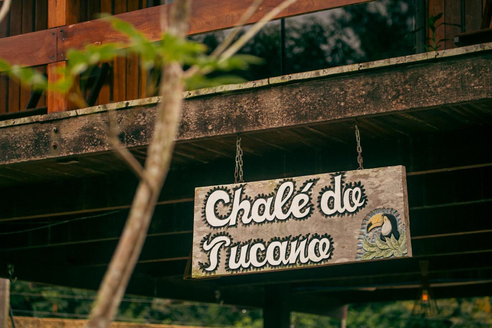 Pousada E Restaurante Amazonia Alter do Chão Eksteriør bilde
